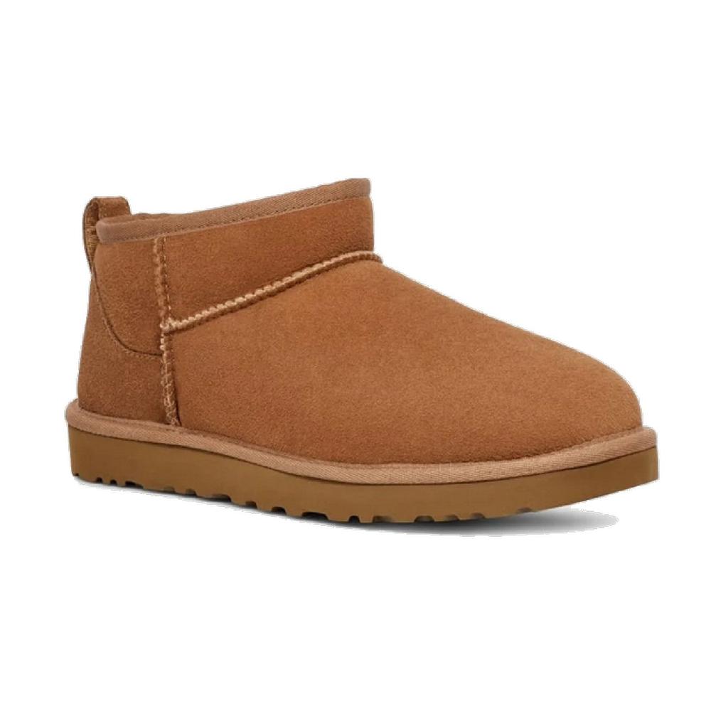 Ugg M Classic Ultra Mini Comprane uno, ottenene uno gratis