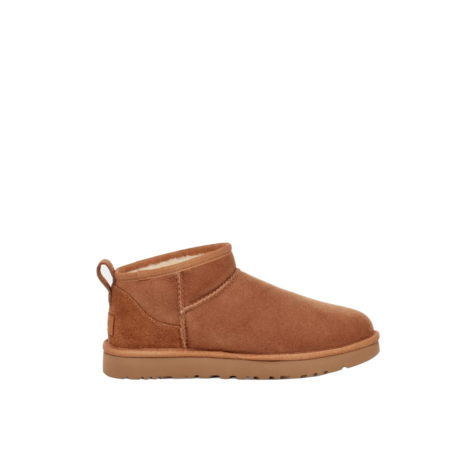 Ugg W Classic Ultra Mini Offerte giornaliere