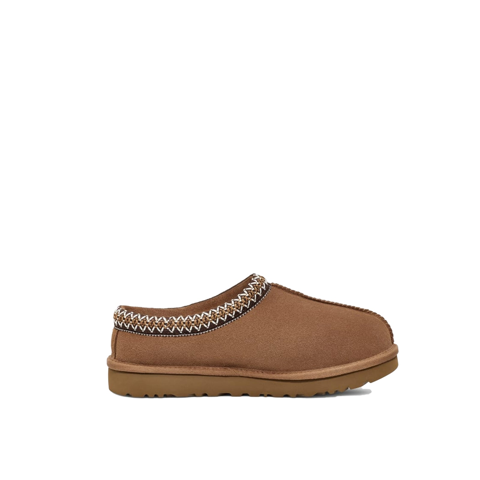 Ugg W Tasman Offerte speciali