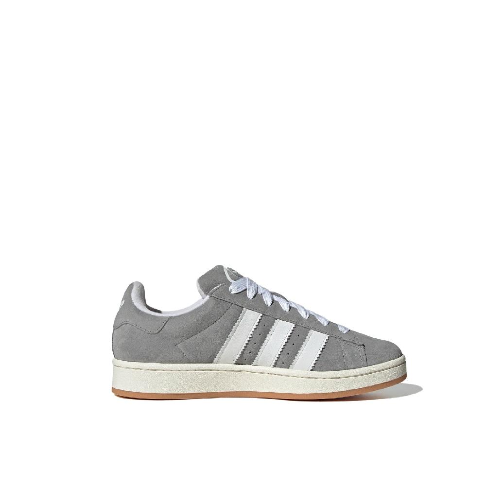 Adidas Campus 00S Offerta settimanale