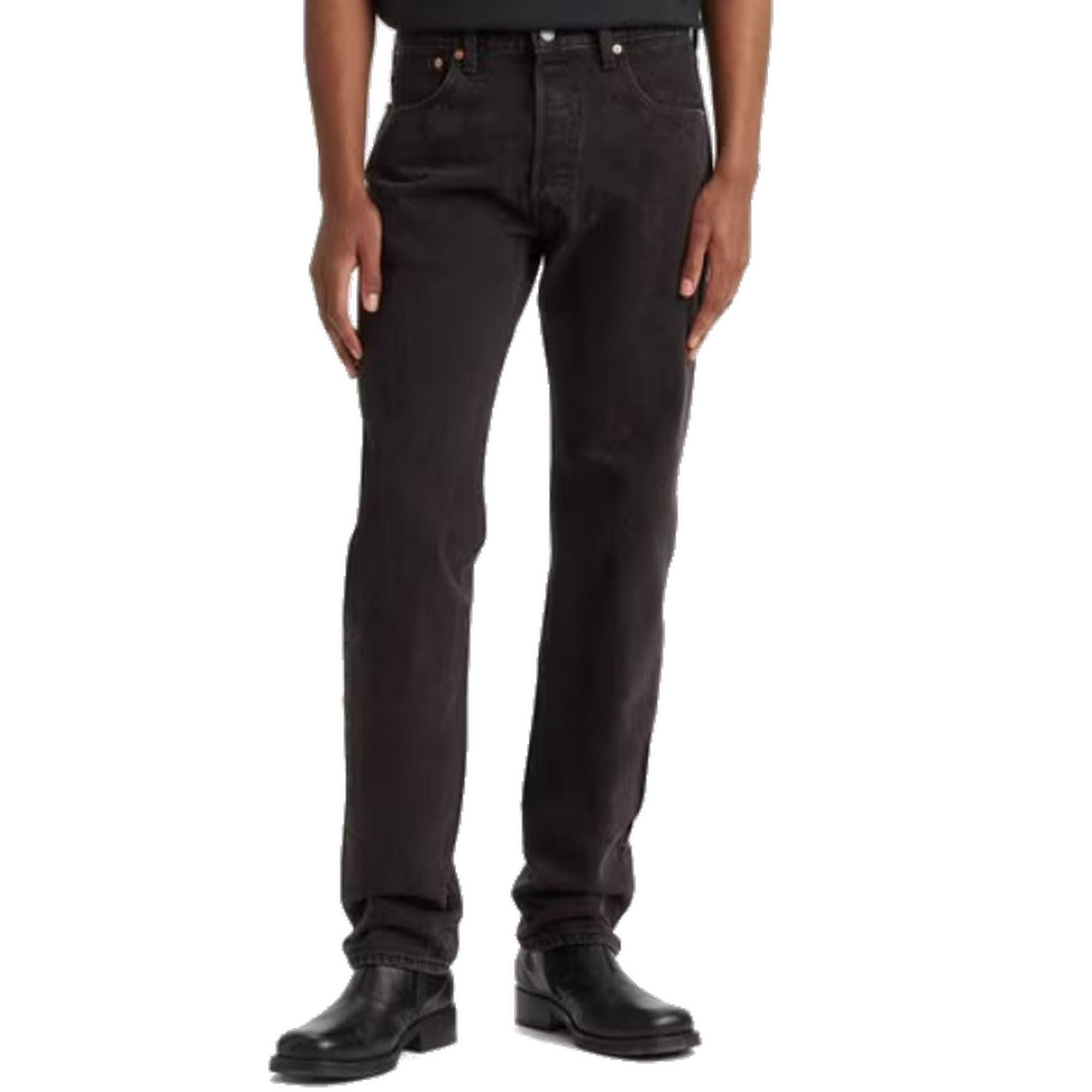 Levi's 501 93' Straight ACQUISTA ORA
