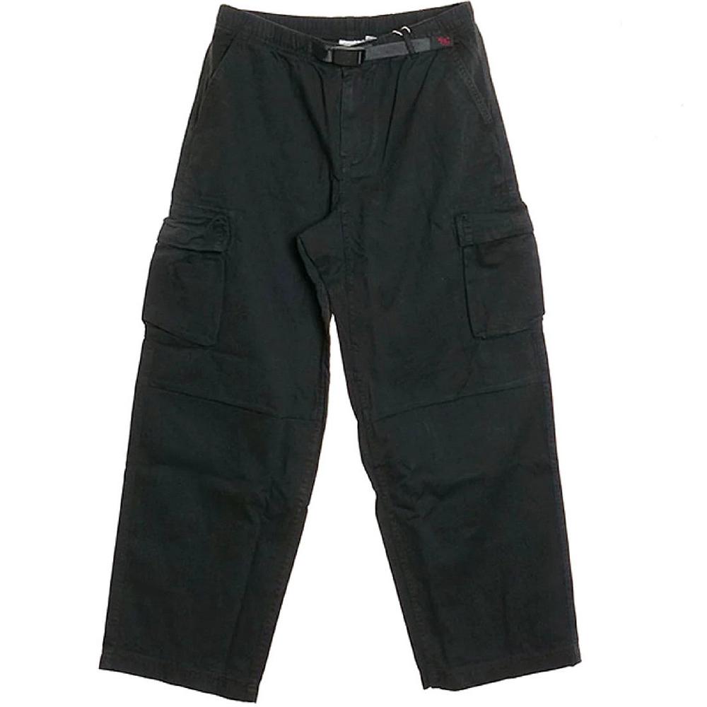 Gramicci Peak 3-L DWR Shell Pant Latest stili