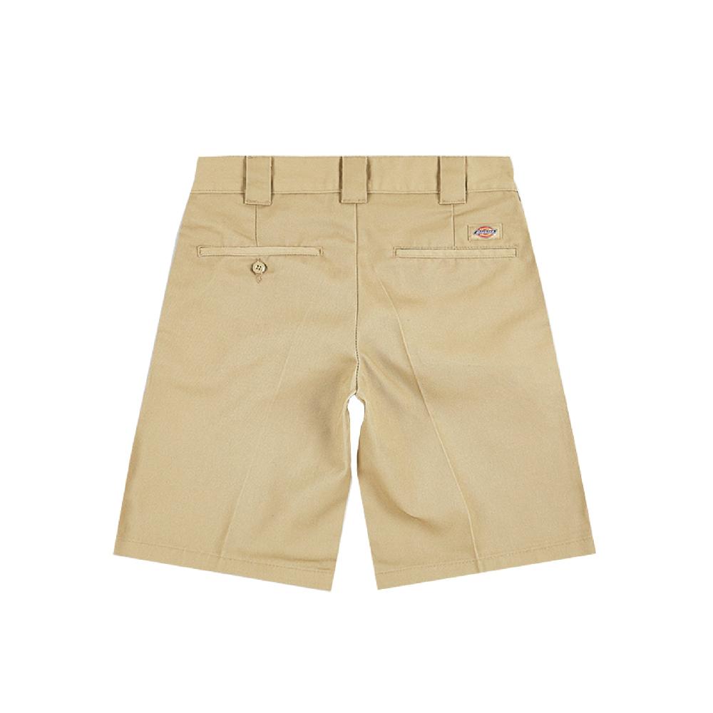 Dickies Slim Fit Short Rec Ultimo giorno