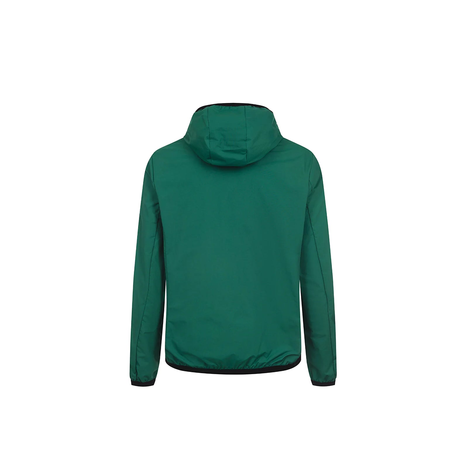 Suns Jacket Flaminio Fino al 60% di sconto