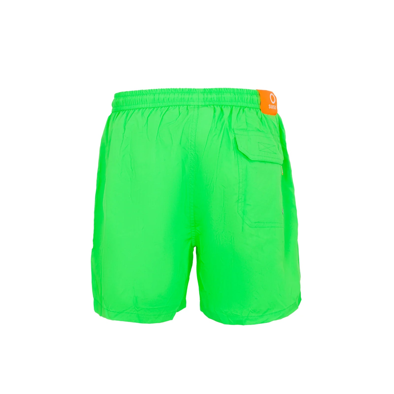 Suns Boxer Santa Fino al 65% di sconto