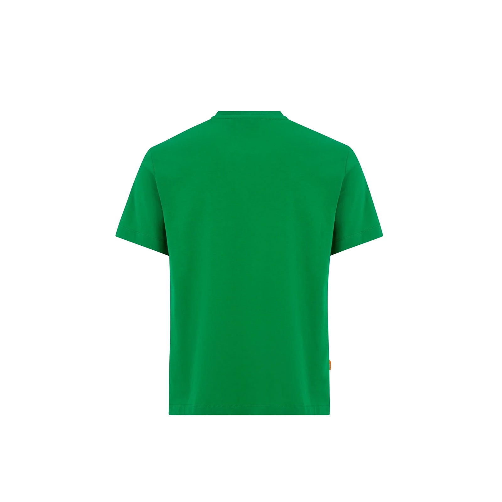 Suns T-Shirt Paolo Basic Offerta speciale della fabbrica