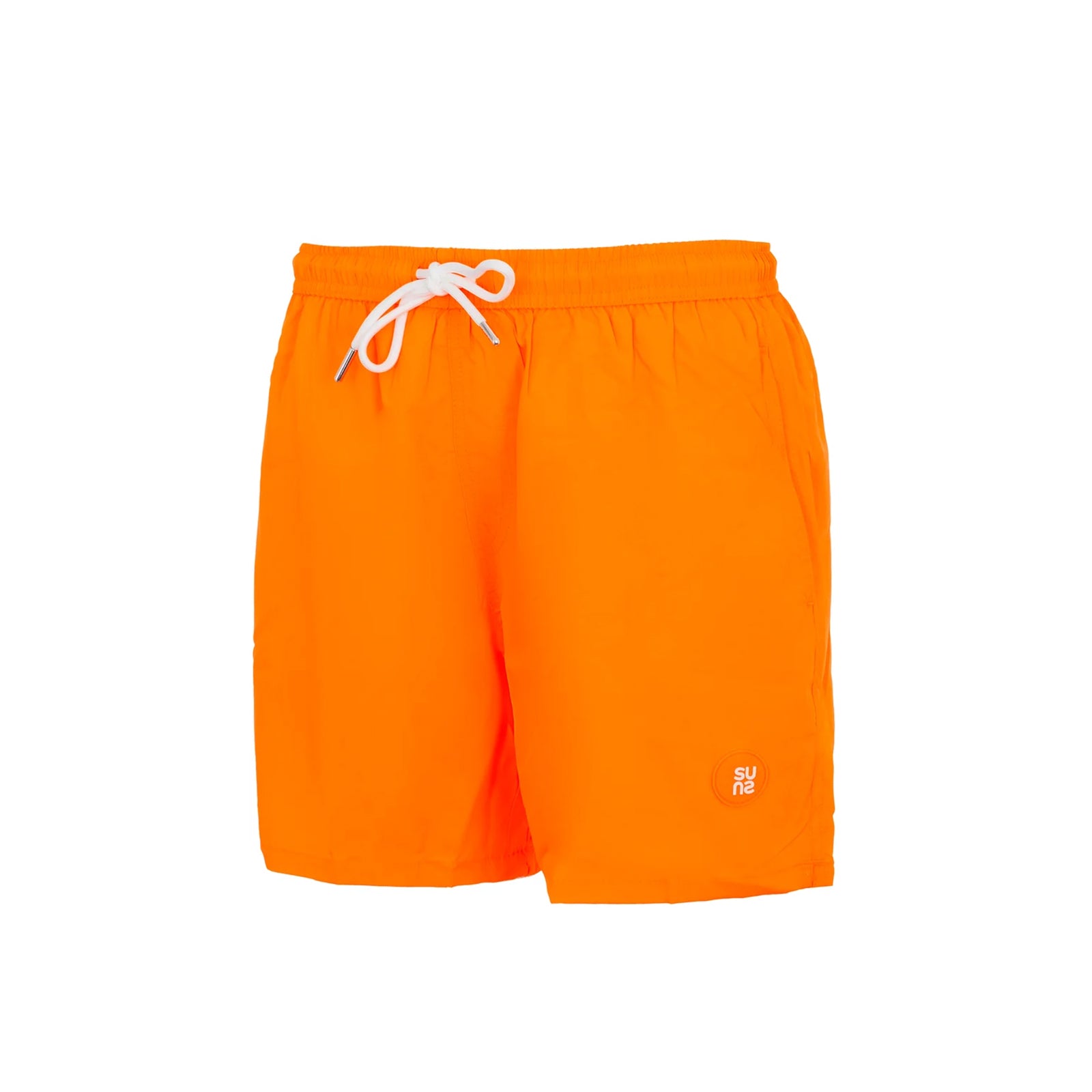 Suns Boxer Santa Sostegno trimestrale