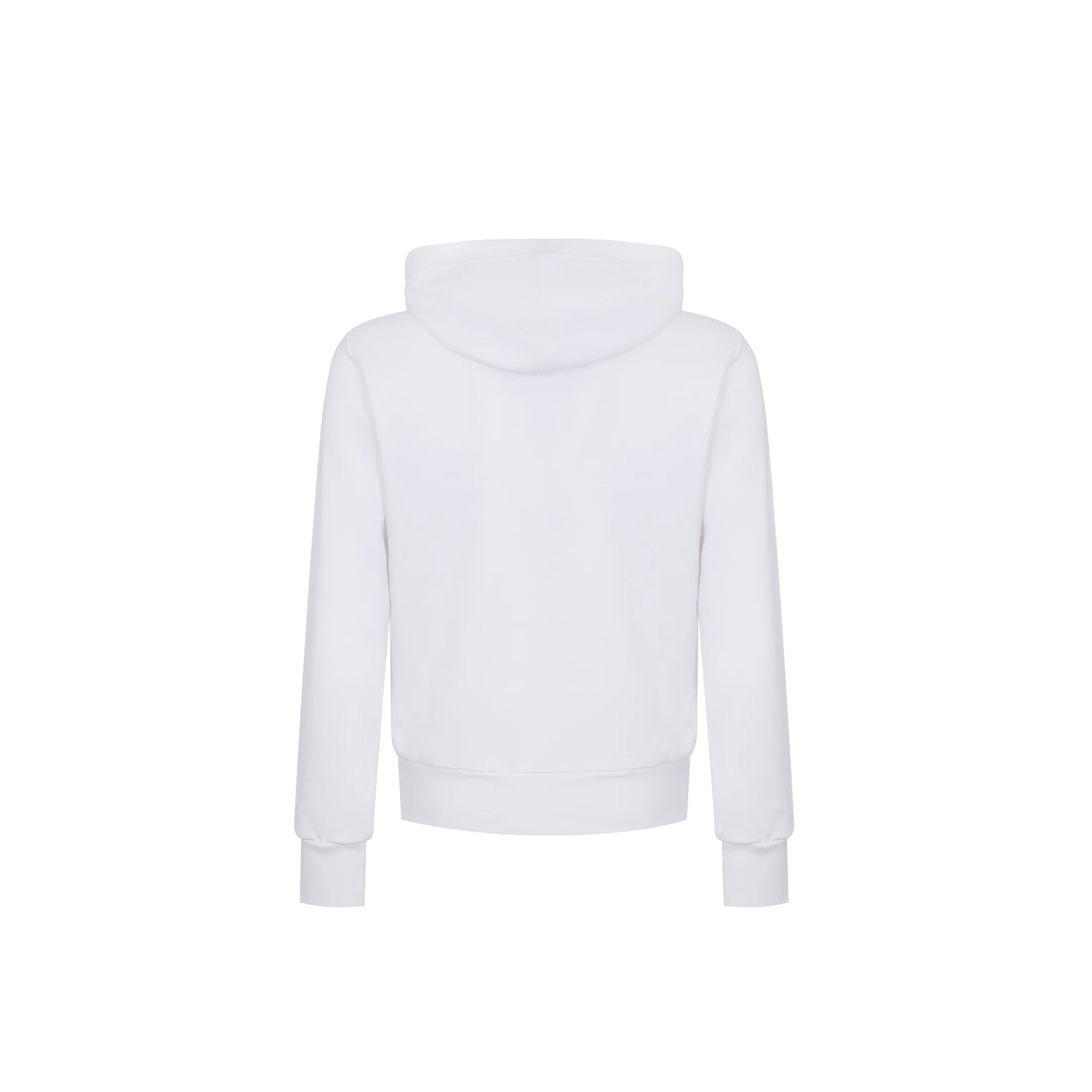 Suns Giacca Felpa Marzio Fino al 55% di sconto