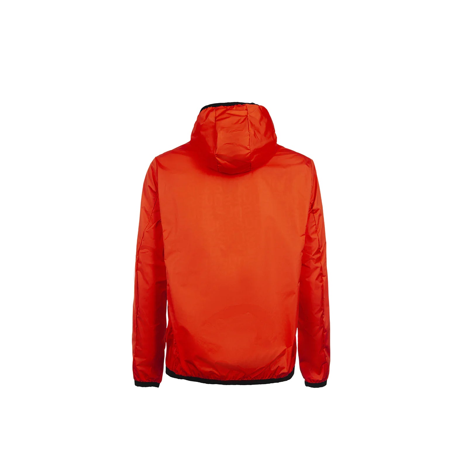 Suns Jacket Flaminio Discount Store per i nuovi prodotti