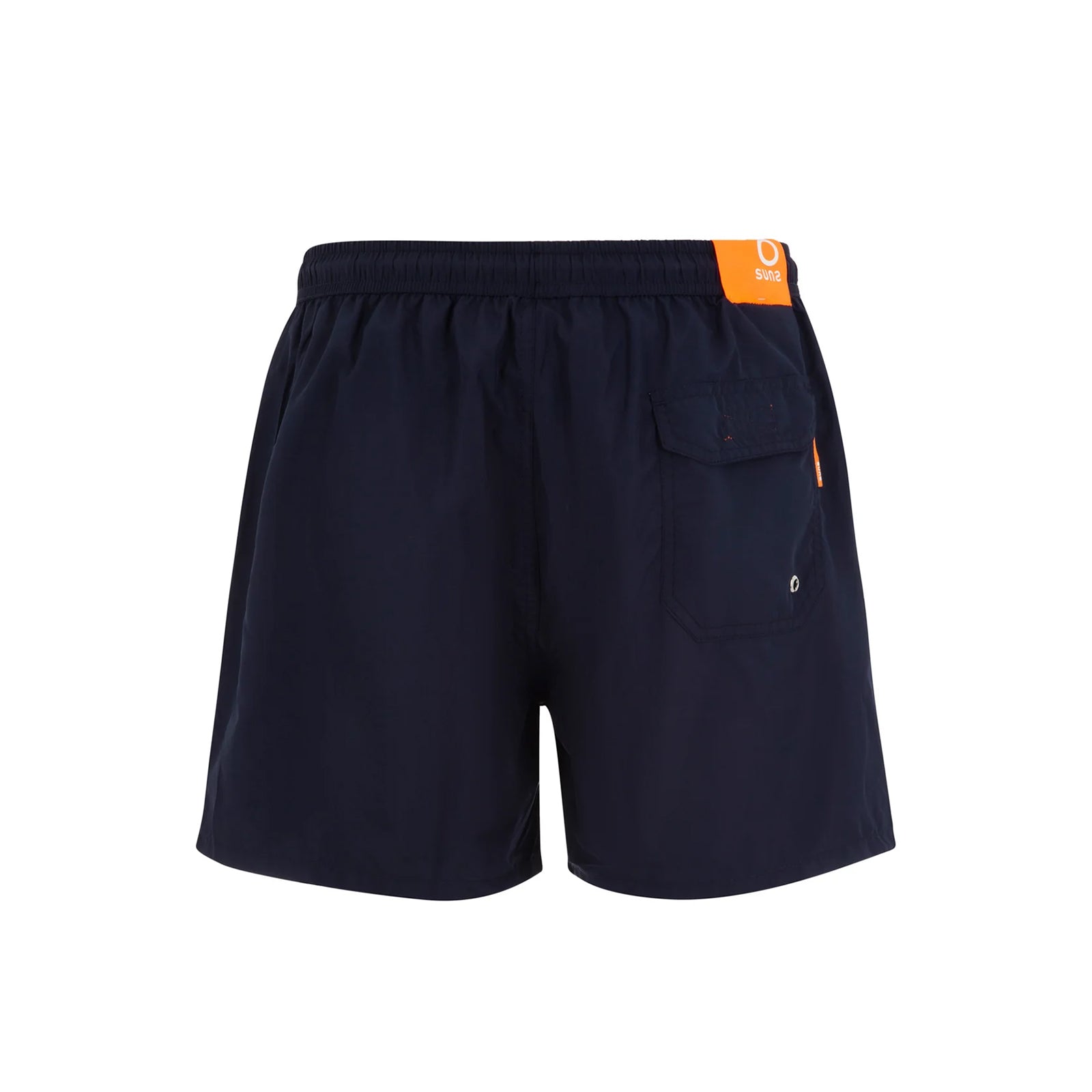 Suns Boxer Santa Solo un giorno rimasto
