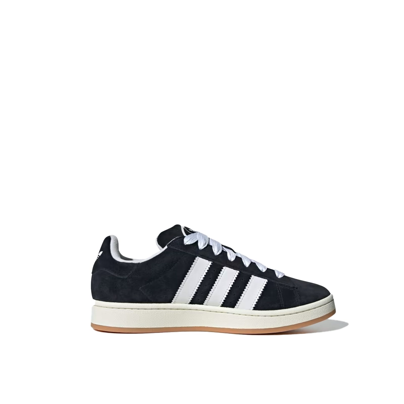 Adidas Campus 00s Officina