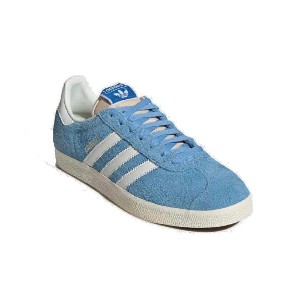 Adidas Gazelle Limitato a 3 giorni