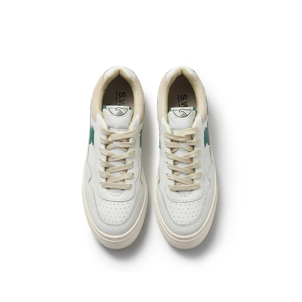 S.W.C. Pearl S-Strike Leather In vendita