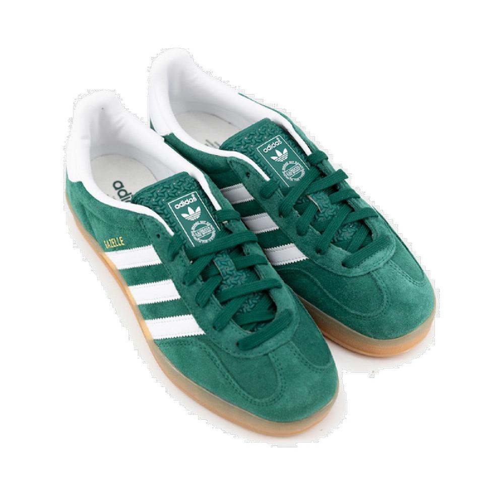 Adidas Gazelle Indoor Duty-free