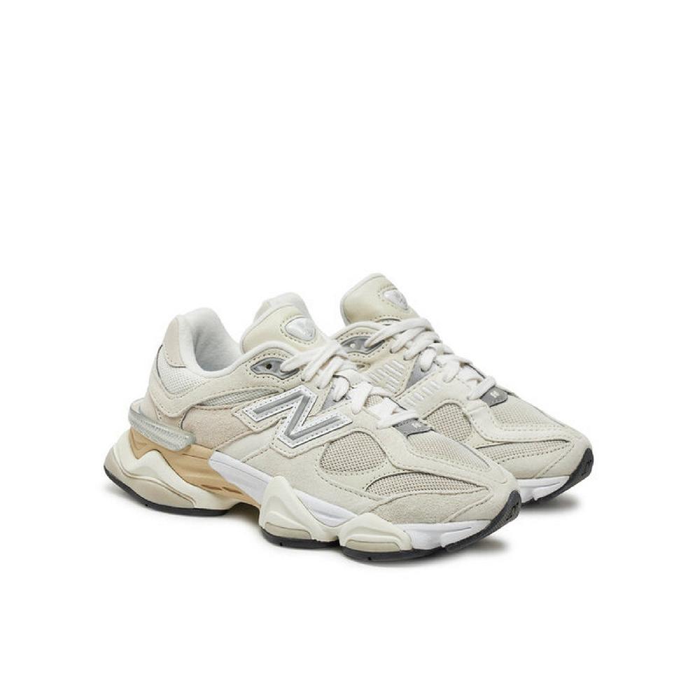 New Balance 9060 50% di sconto per tempo limitato