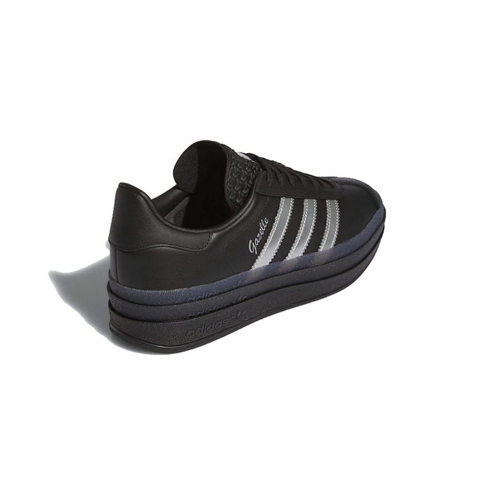 Adidas Pride Gazelle Bold PV Italy