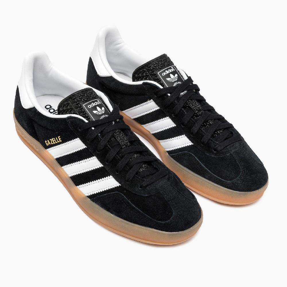 Adidas Gazelle Indoor Italia