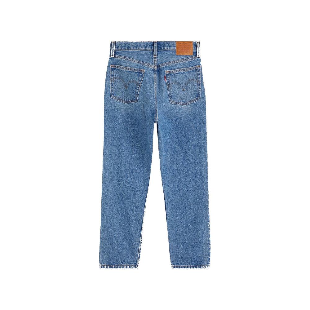 Levi's 501 Original Vendita
