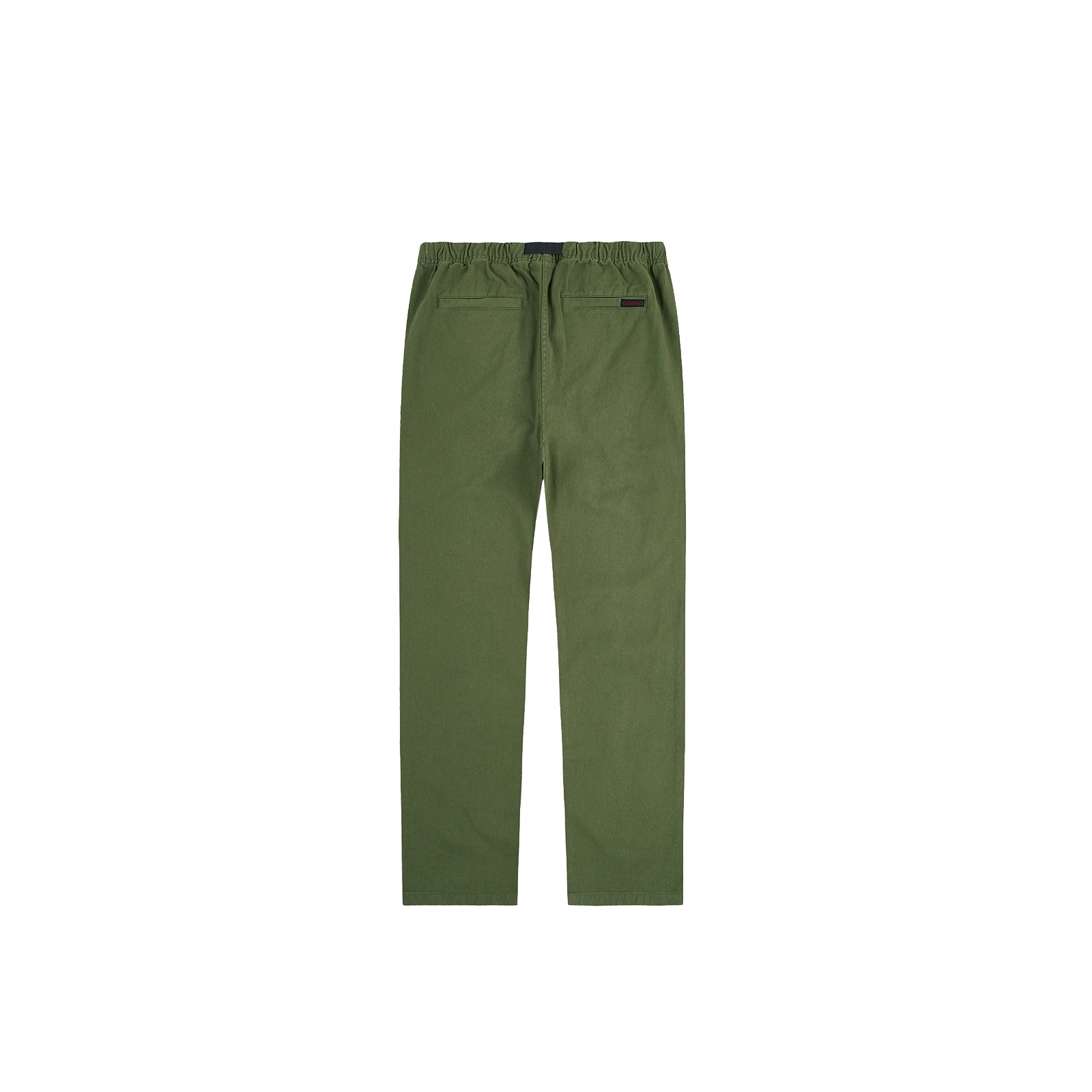 Gramicci Loose Trapered Pant Promozione