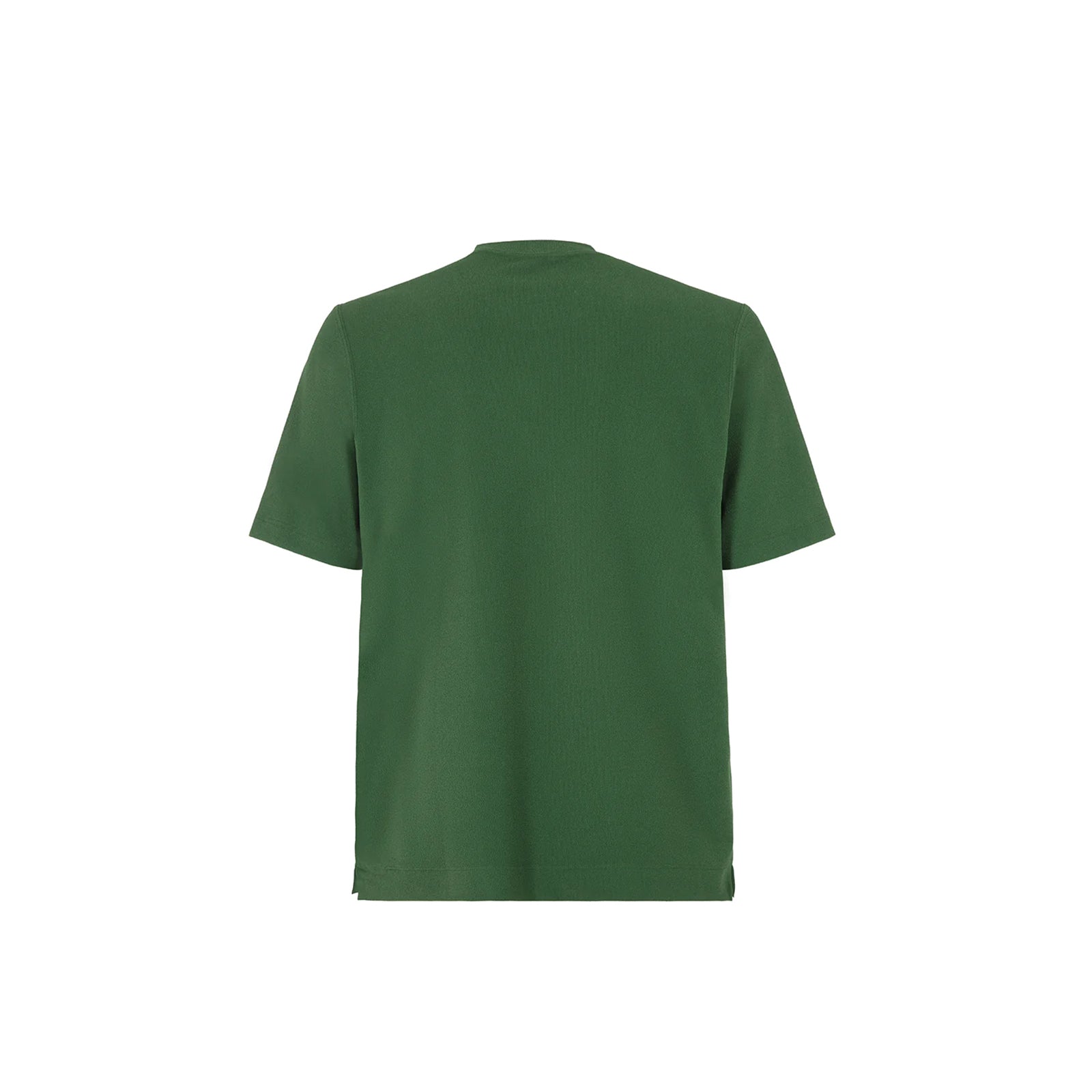 Suns T-Shirt Pelè Sponge Negozi Online