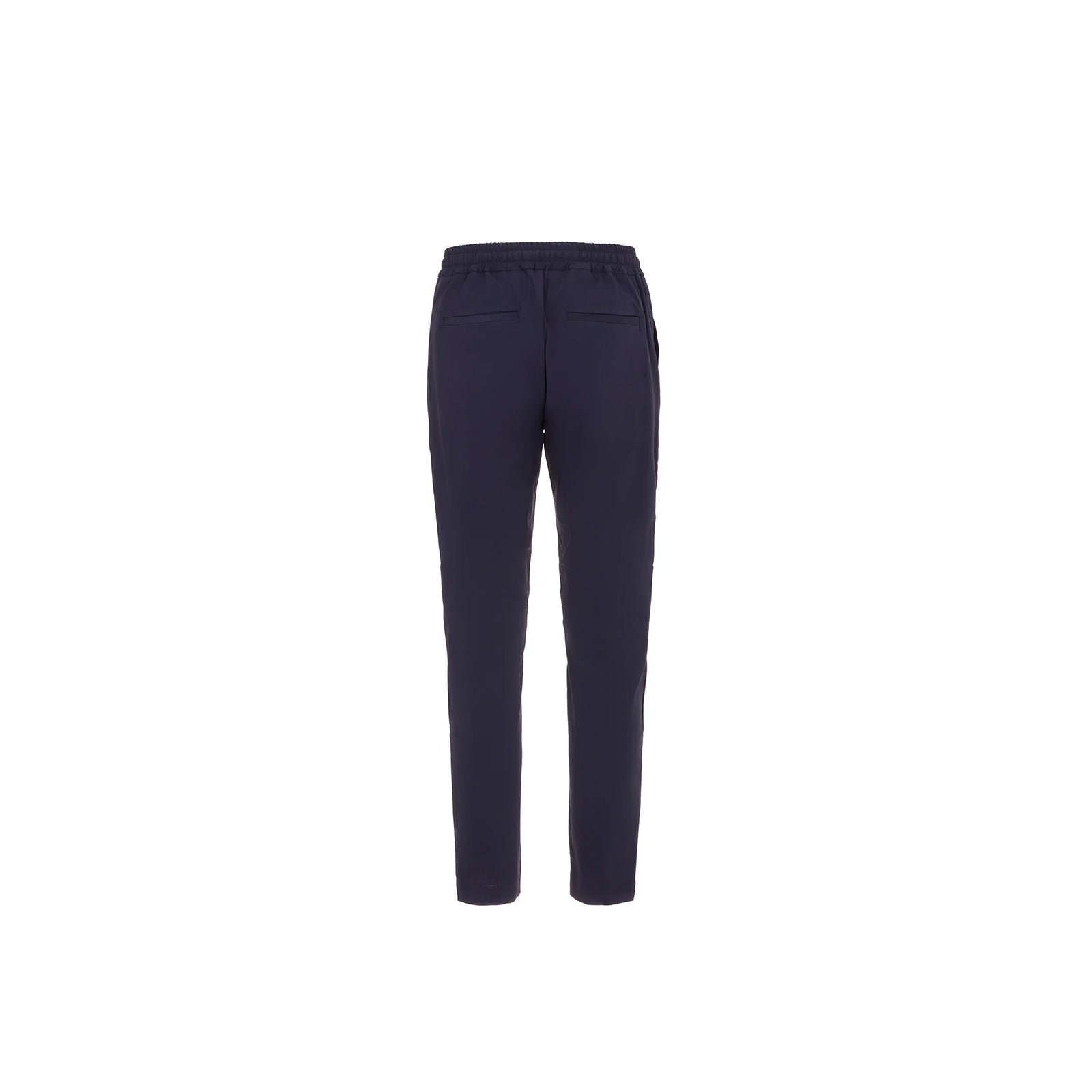 Suns Pantalone Lace Lux Acquista Ora