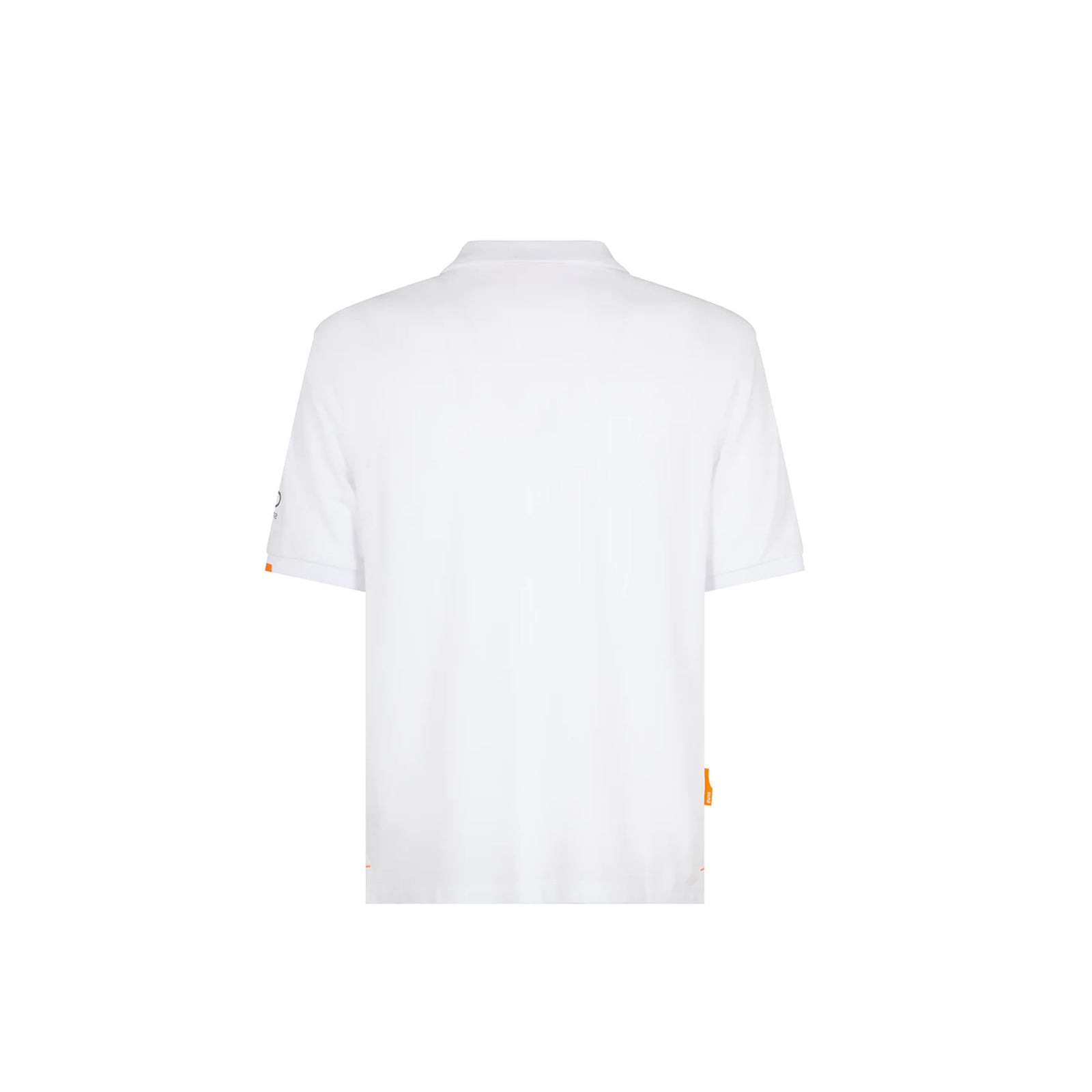Suns Polo Federico Consegna Veloce
