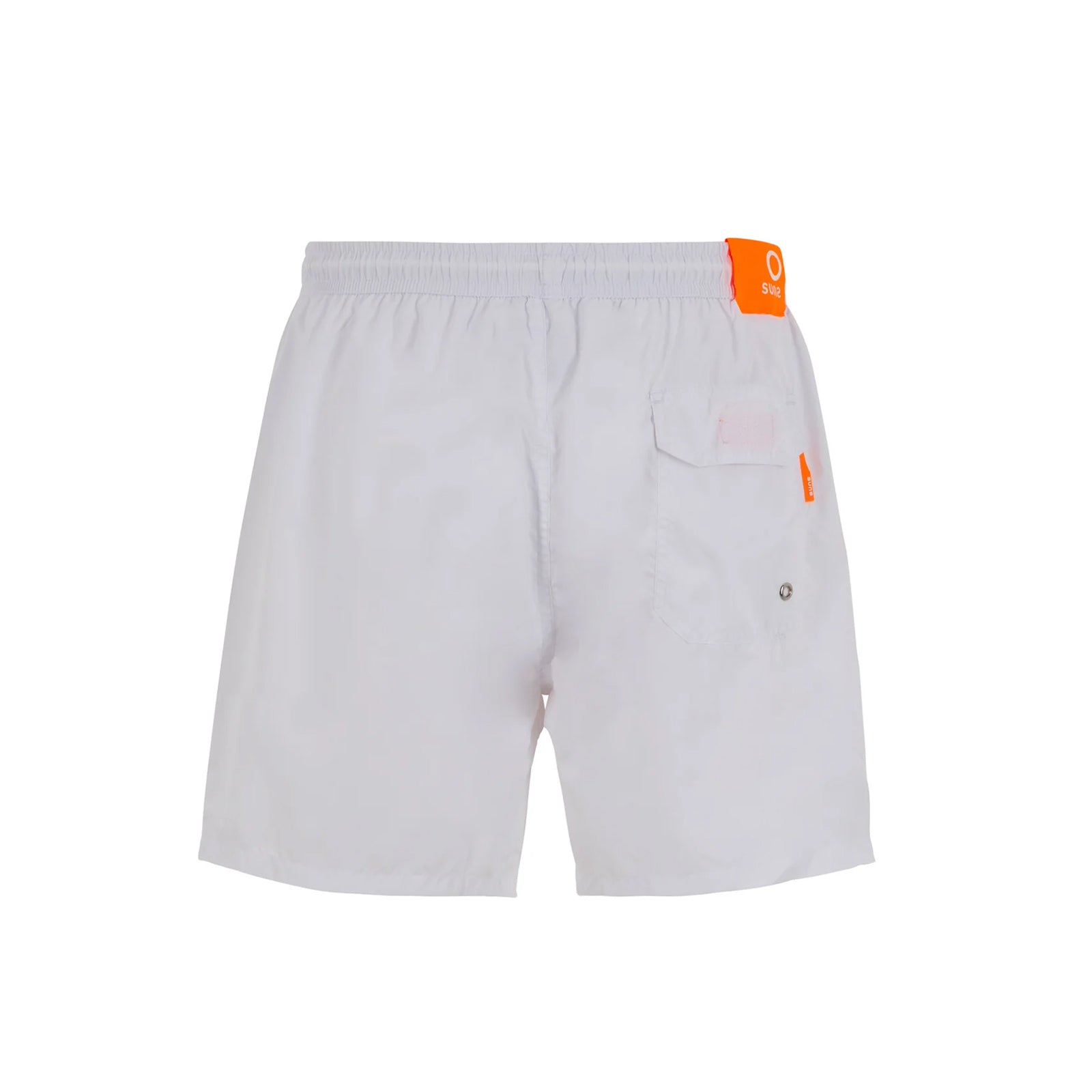 Suns Boxer Santa Promozione Limitata