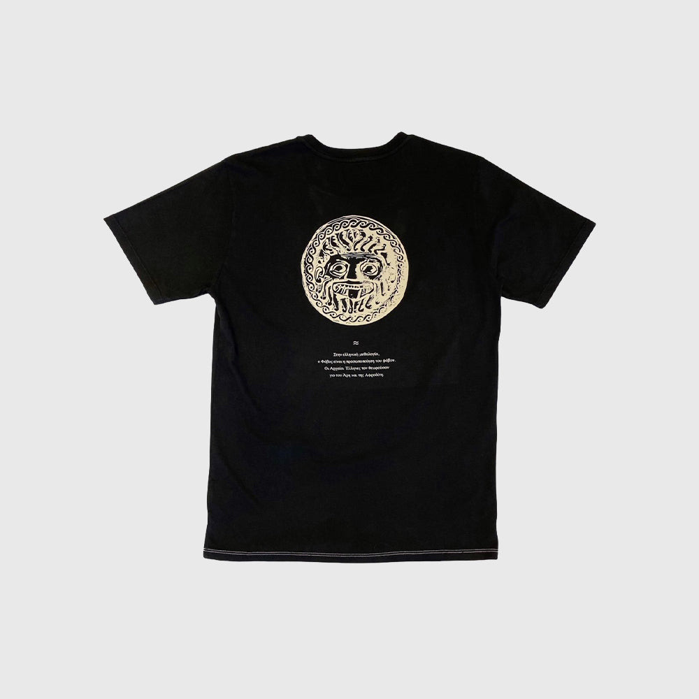 Danilo Paura Regular T-Shirt Fino Al -60%
