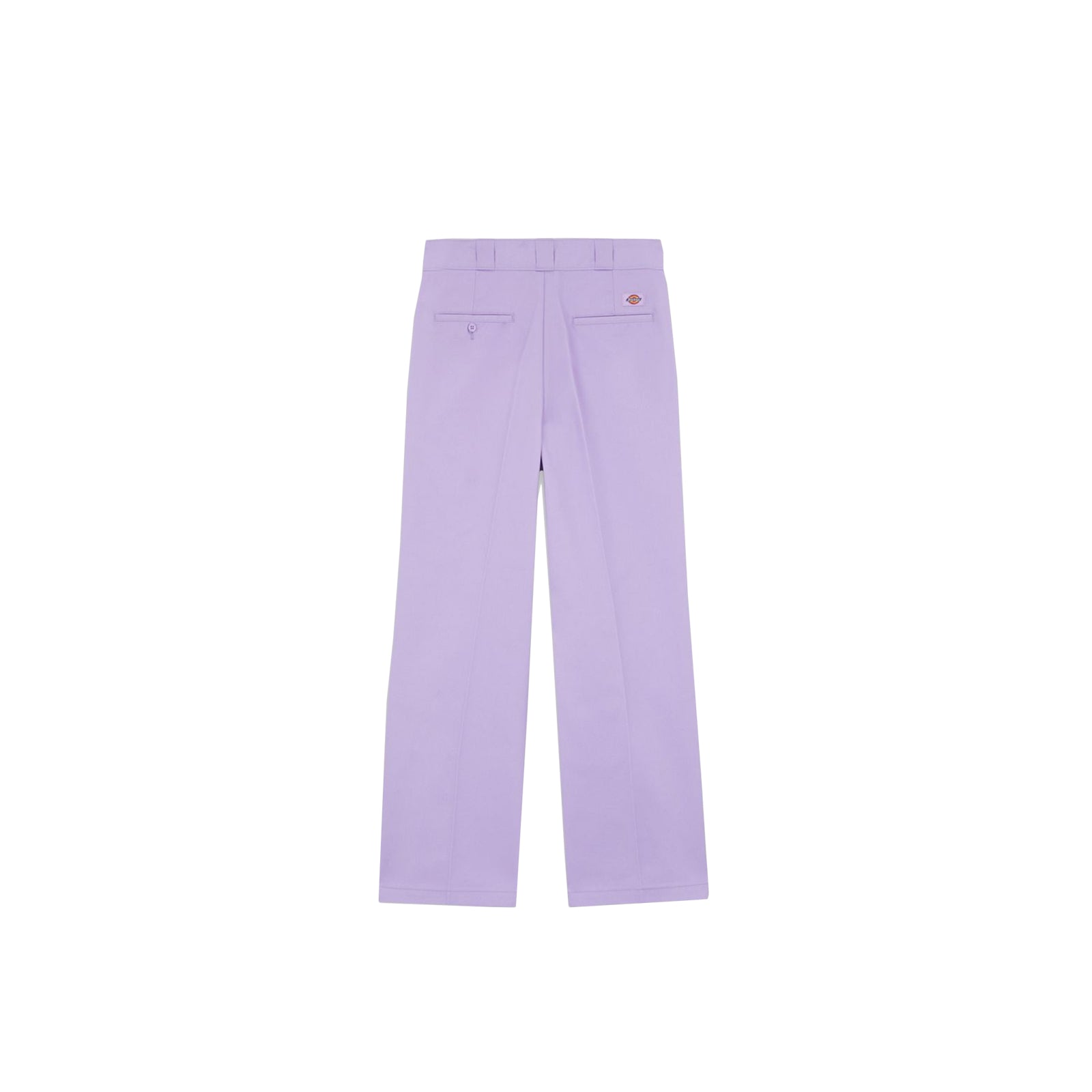 Dickies 874 Work Panr Rec Shopping Online