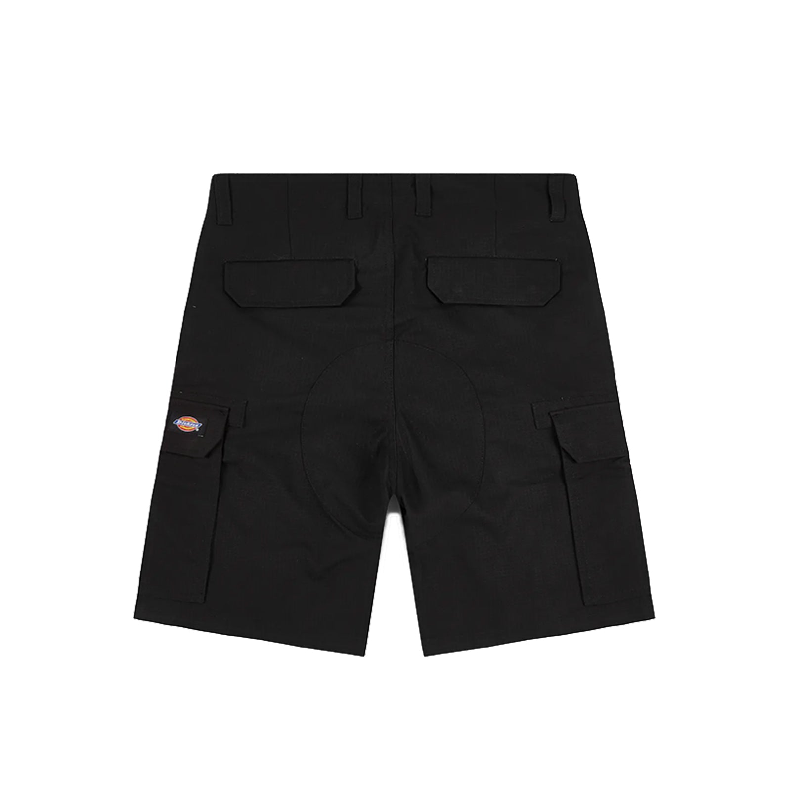 Dickies Millerville Short Affare Del Giorno