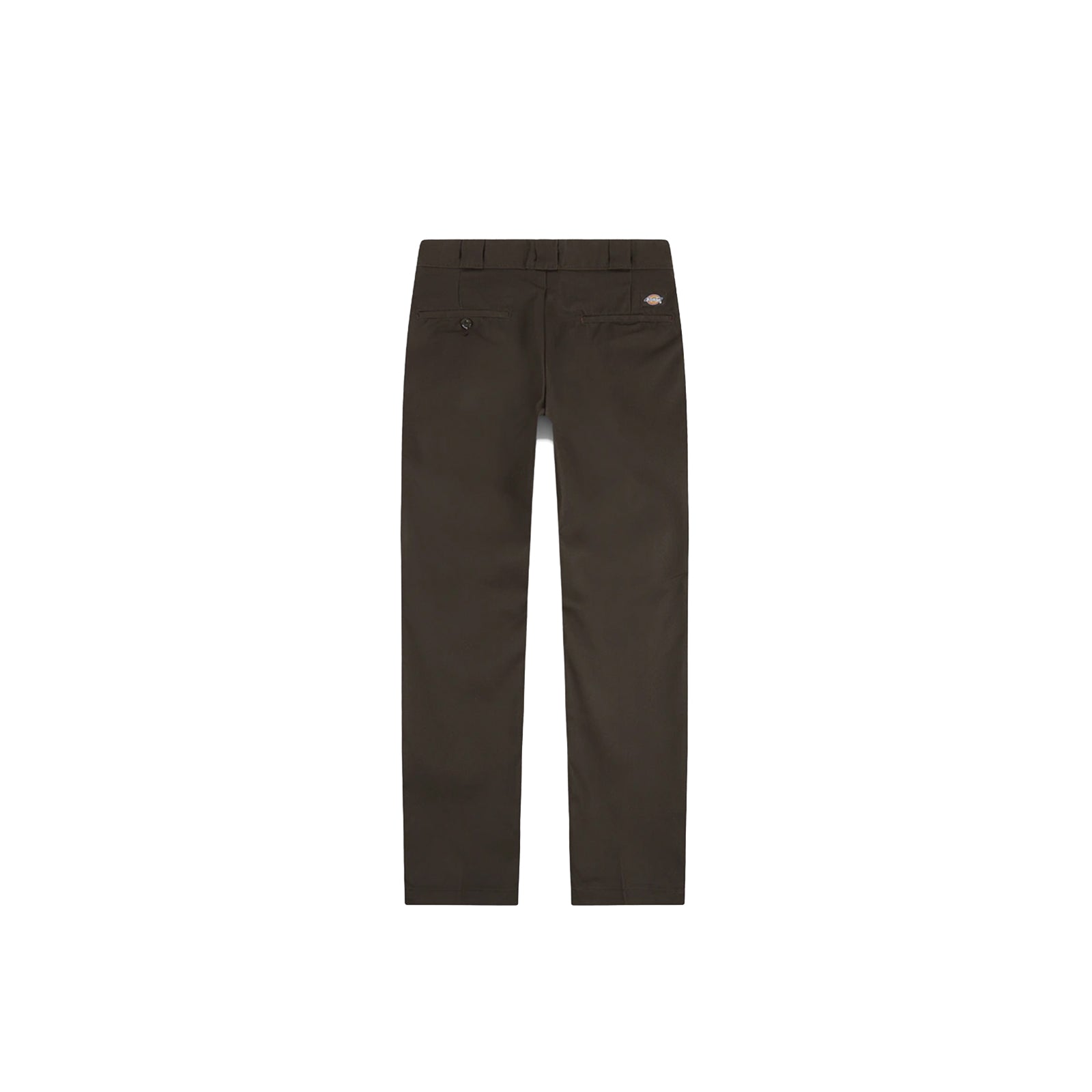 Dickies 874 Work Pant Rec Prezzo Ridotto