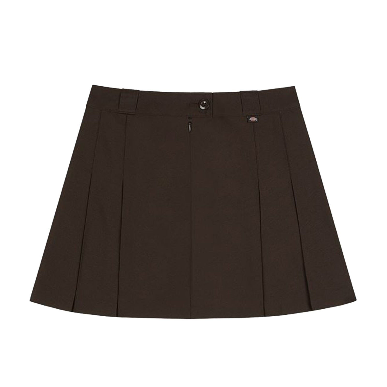 Dickies Elizaville Skirt W Convenienza