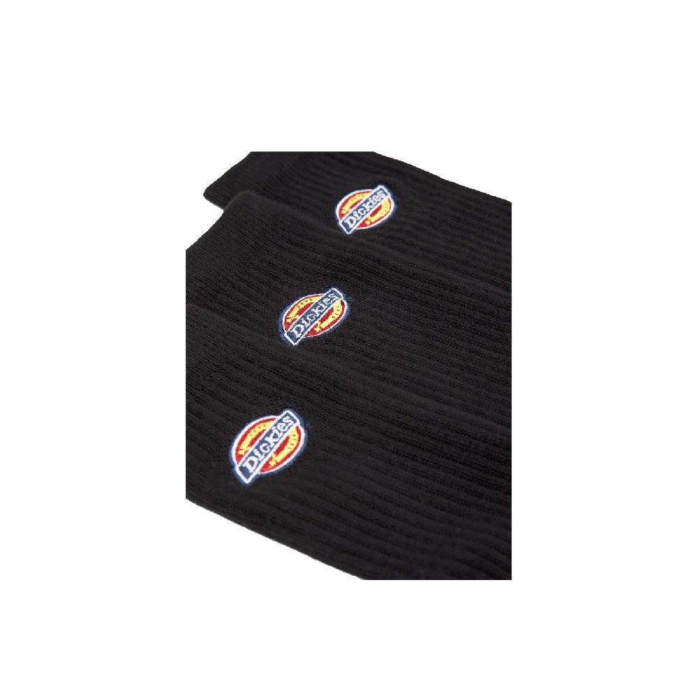Dickies Valley Grove Socks Novità