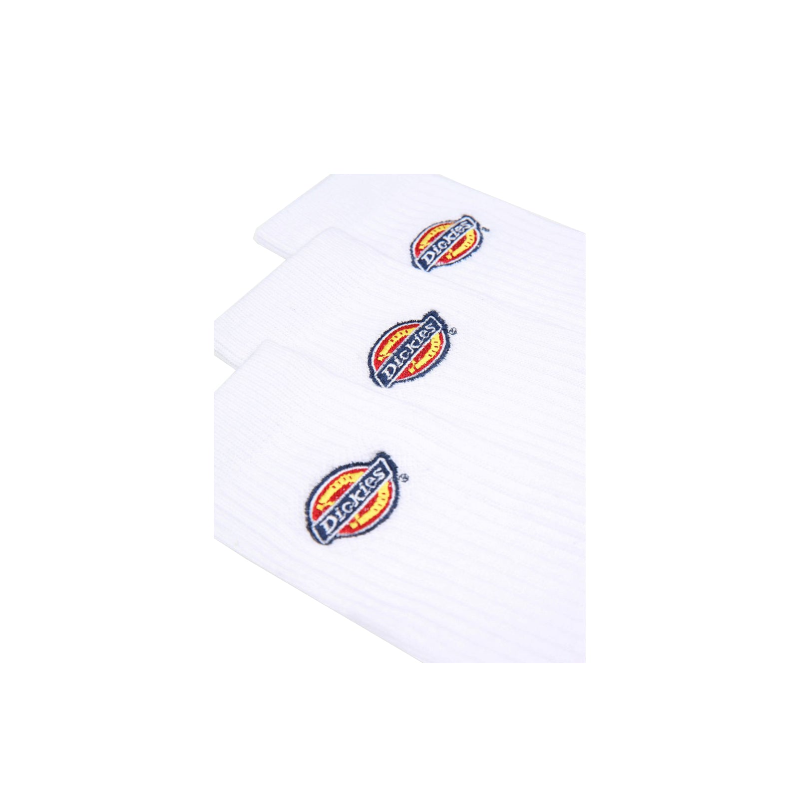 Dickies Valley Grove Socks Presa