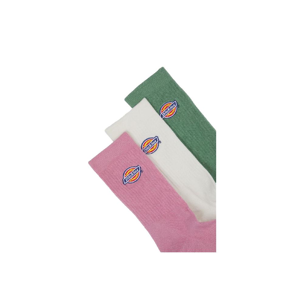 Dickies Valley Grove Socks Sconto