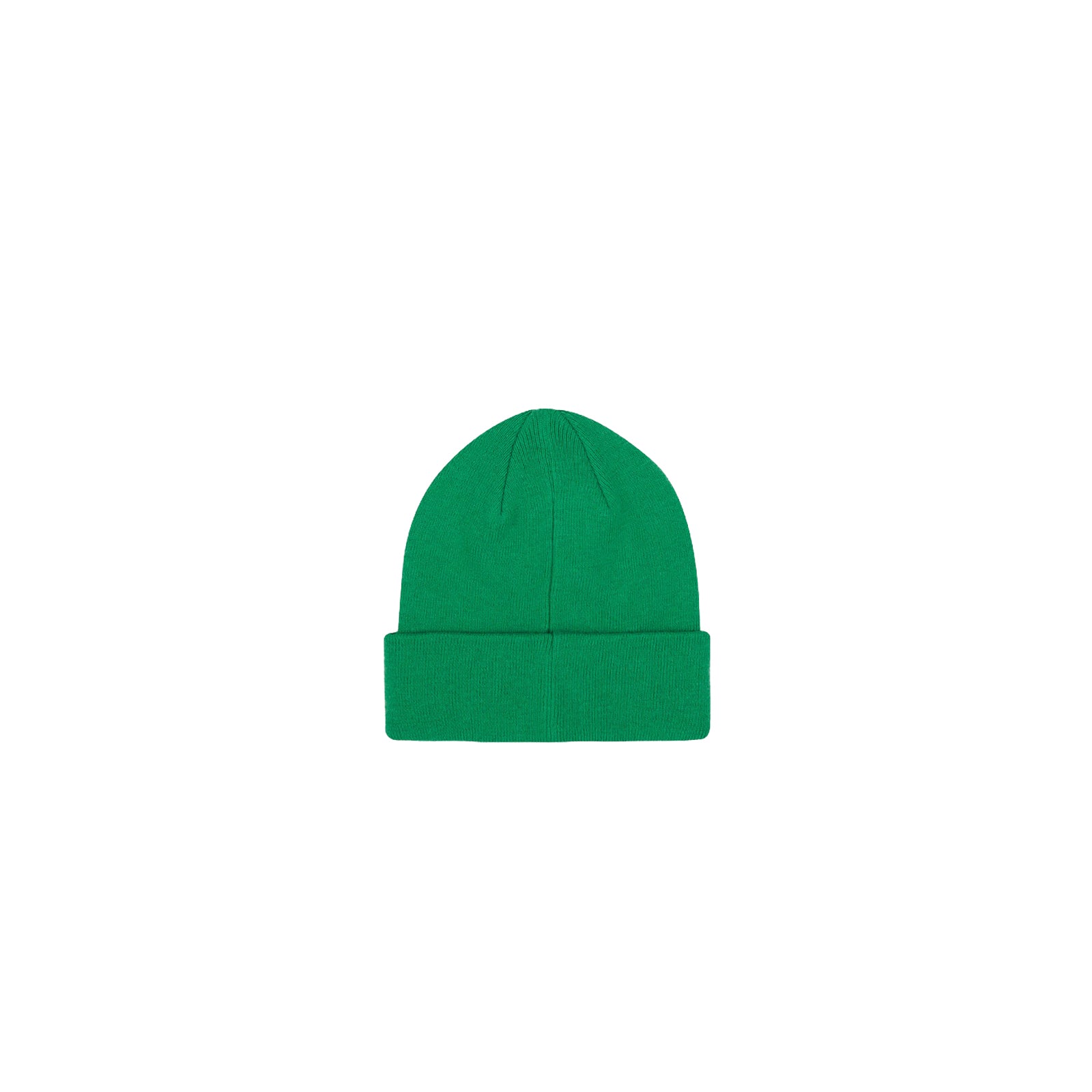 Brain Dead FW22 Logo Head Wool Beanie Offerta
