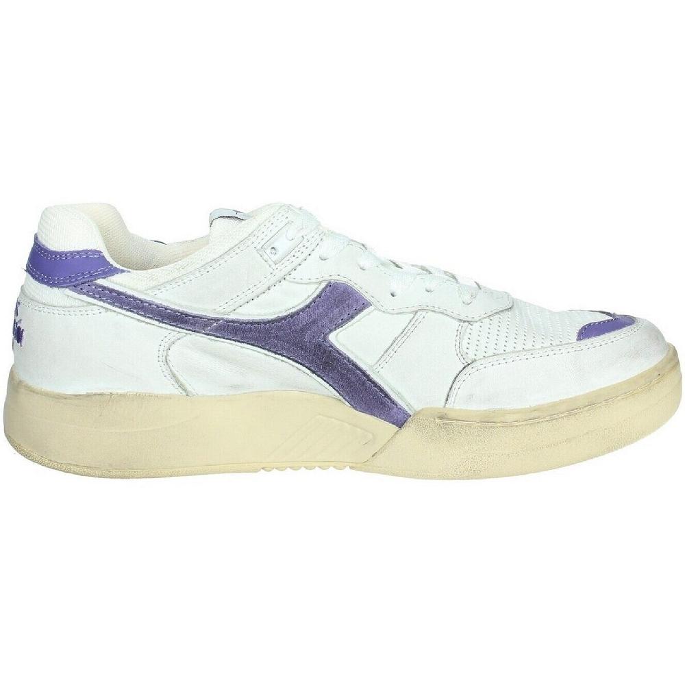 Diadora Heritage B.560 Used In Vendita