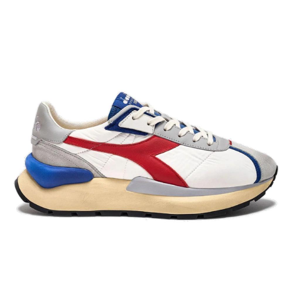 Diadora Heritage Mercury Elite Offerte