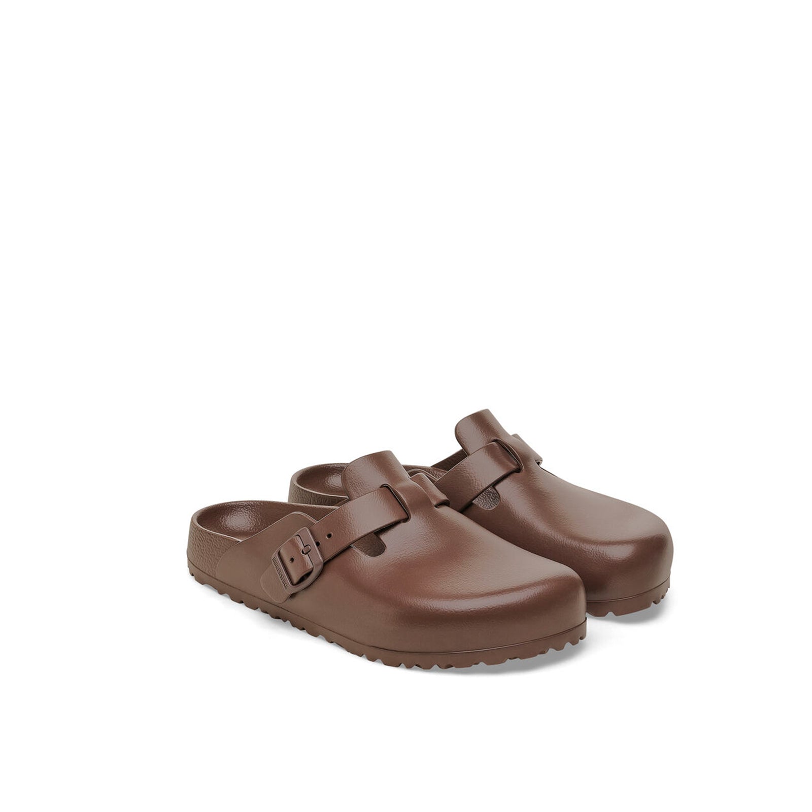 Birkenstock Boston EVA Narrow Fit Vendita Calda
