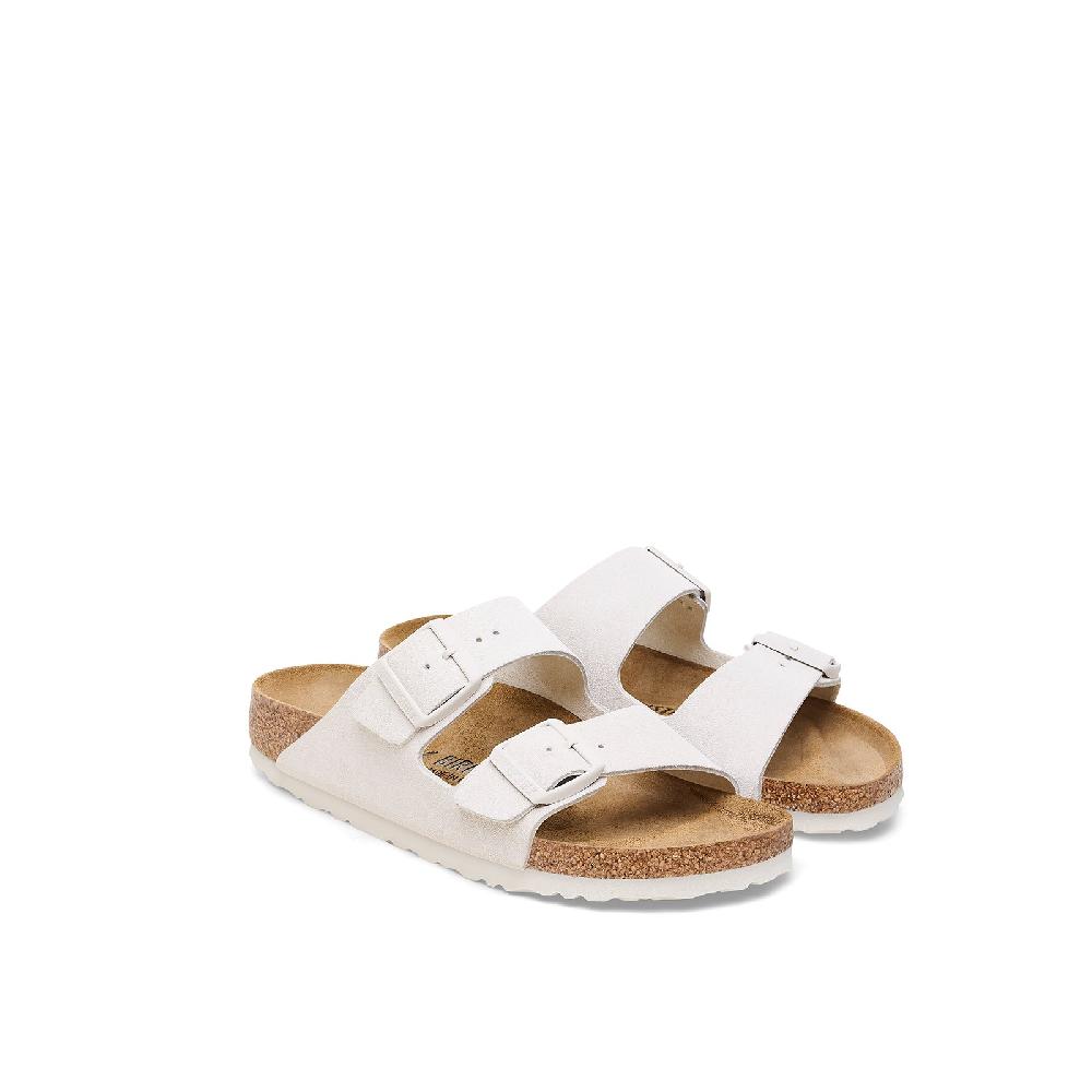 Birkenstock Arizona Suede Vendita Economica