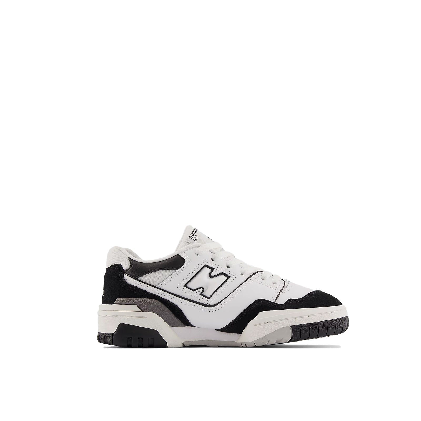 New Balance 550 Saldi Di Fabbrica