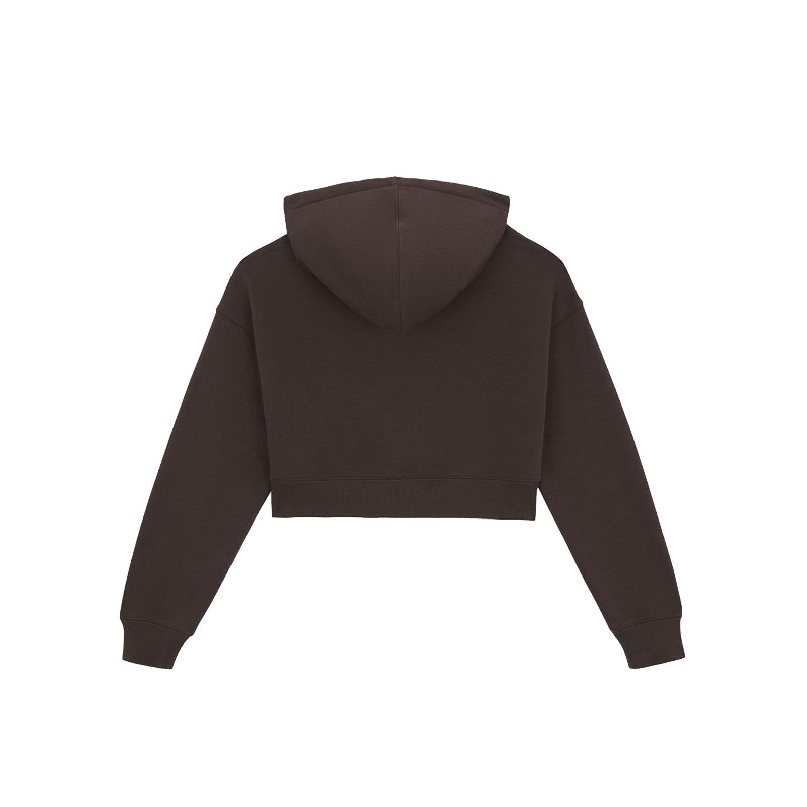 Dickies Oakport Cropped Hoodie W Offerta natalizia