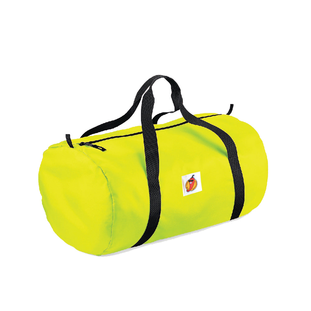 The Chilipepper Duffle Bag Offerta Pasqua