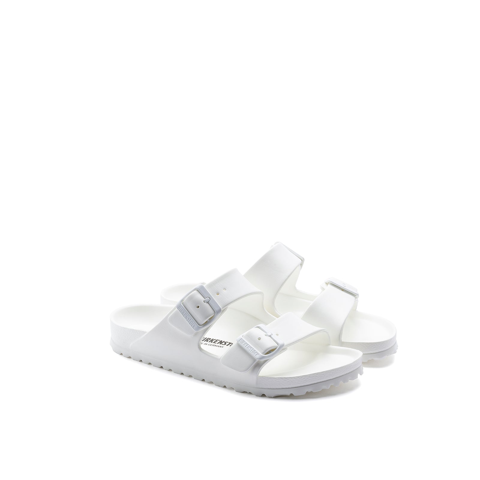 Birkenstock Arizona EVA Narrow Fit Offerta per la Festa della Mamma