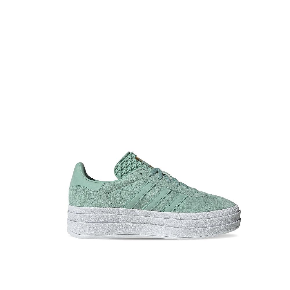 Adidas Gazelle Bold W Offerta Giorno del Papà