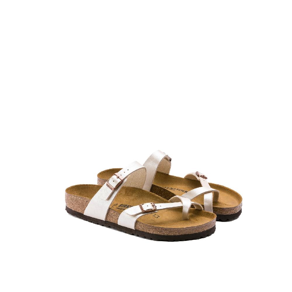 Birkenstock Mayari Birko Flor Offerta Anniversario
