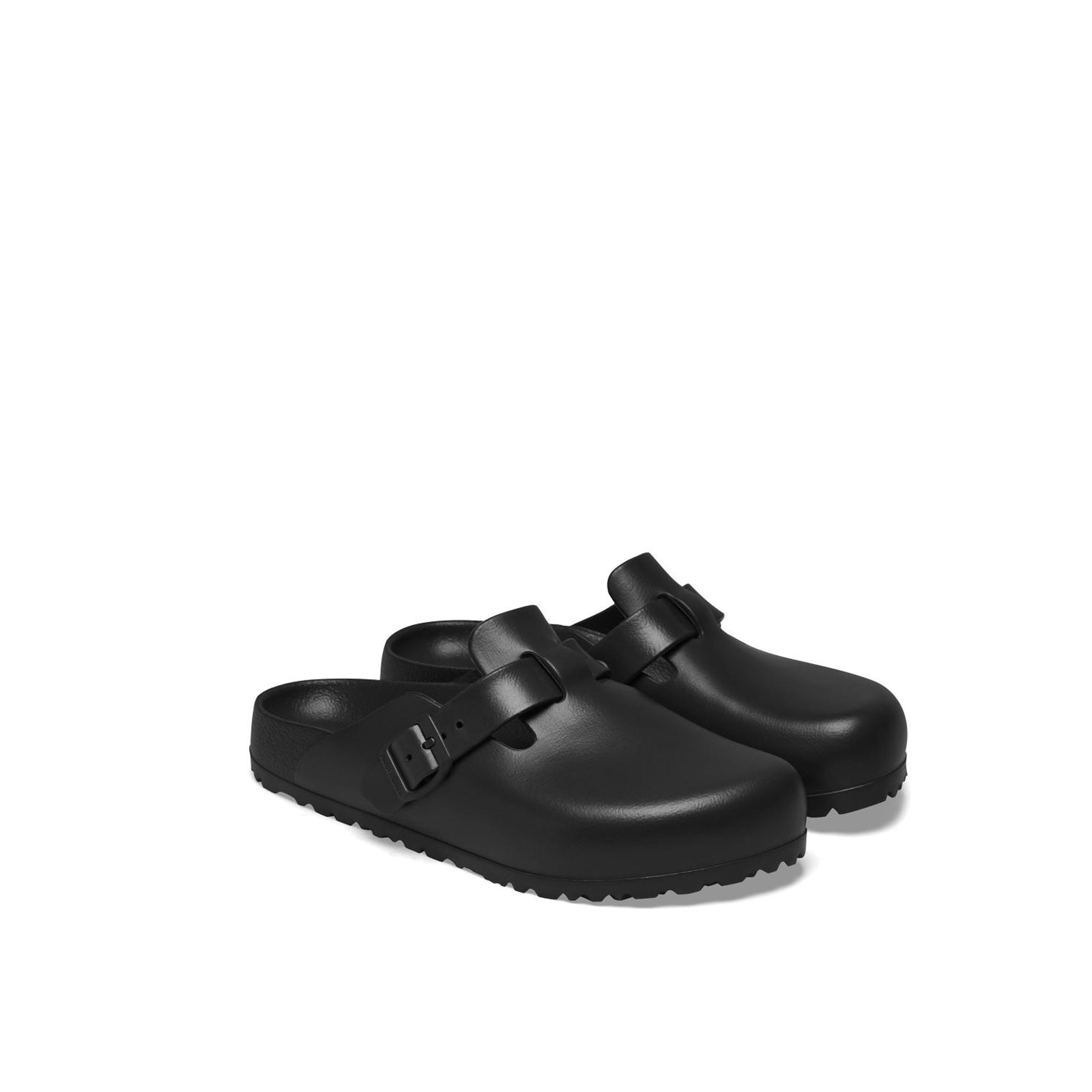 Birkenstock Boston EVA Narrow Fit Vendita calda