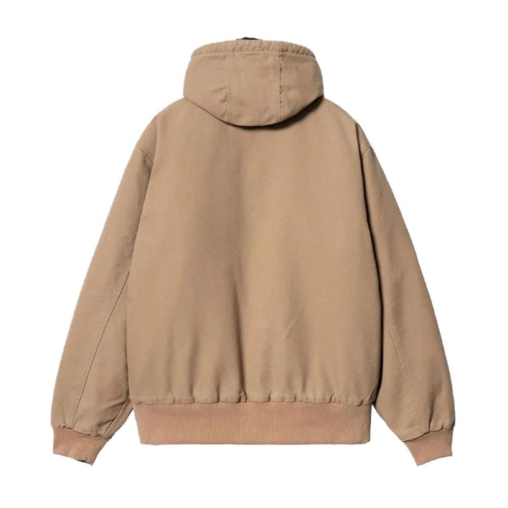 Carhartt Wip OG Active Jacket (Winter) Nuovi prodotti