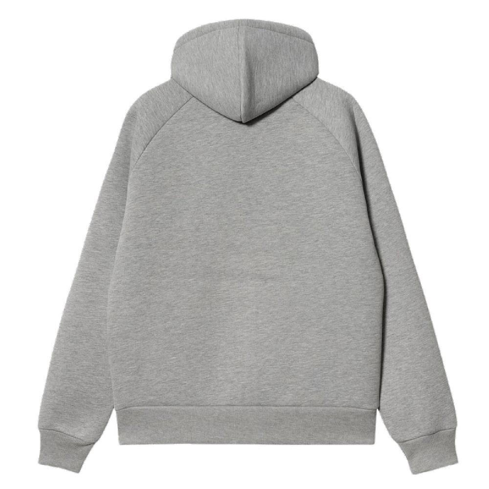 Carhartt Wip Car-Lux Hooded Jacket Bestseller
