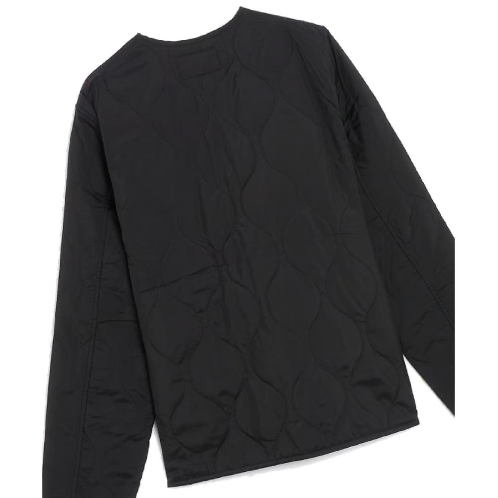 Carhartt Wip W' Skyler Liner Liquidazione